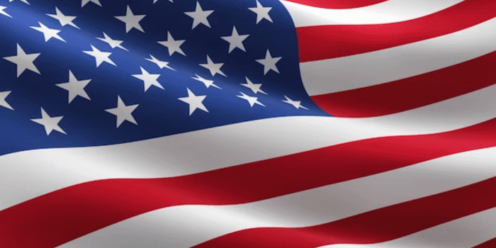 1920x1080 USA Flag (1920x1080) : r/wallpapers