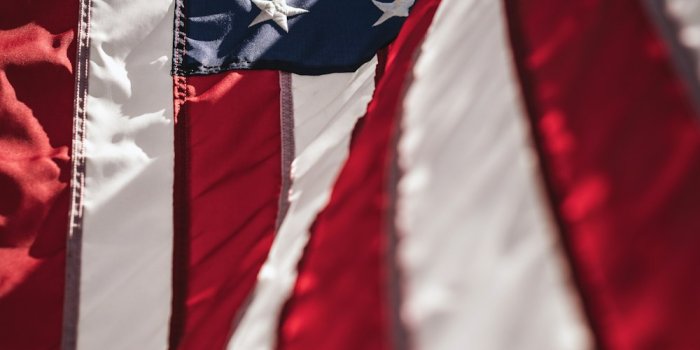 1000x1500 900+ American Flag Background Images