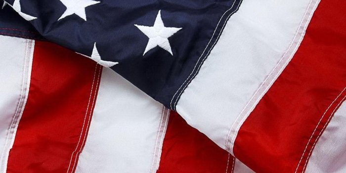 1080x1920 American Flag Wallpapers - Top 30 Best