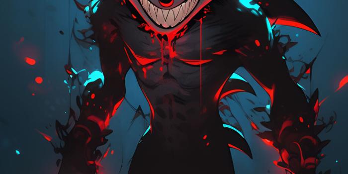 1463x3171 Hedgehog Halloween Wallpapers for iPhone 4k