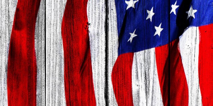 1080x1920 USA Flag #flags #america #nationalism