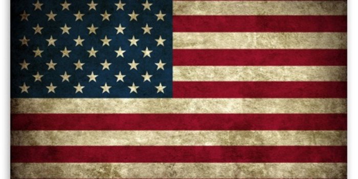 1855x1200 100 Free American Flag HD Wallpapers