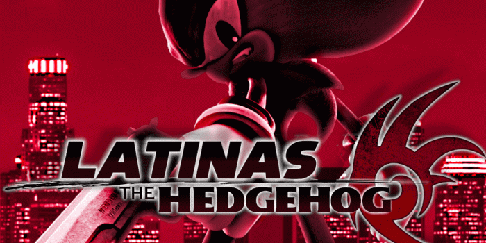 1080x1920 Shadow the Hedgehog Wallpaper : r