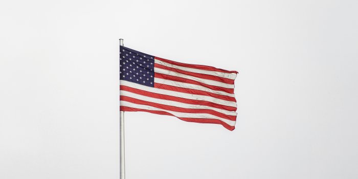 5472x3648 Usa Flag Wallpaper,HD World Wallpapers