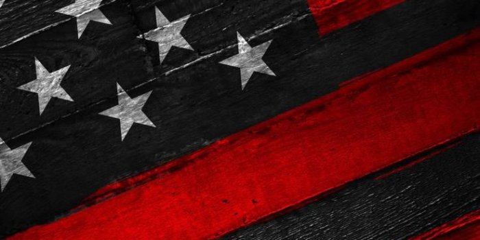 736x1308 American flag wallpaper iphone
