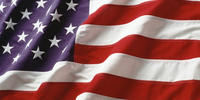 1024x768 Graafix!: American Flag Wallpapers