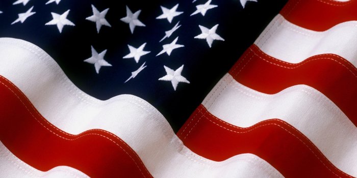 3840x2160 American Flag 4k Ultra HD Wallpaper