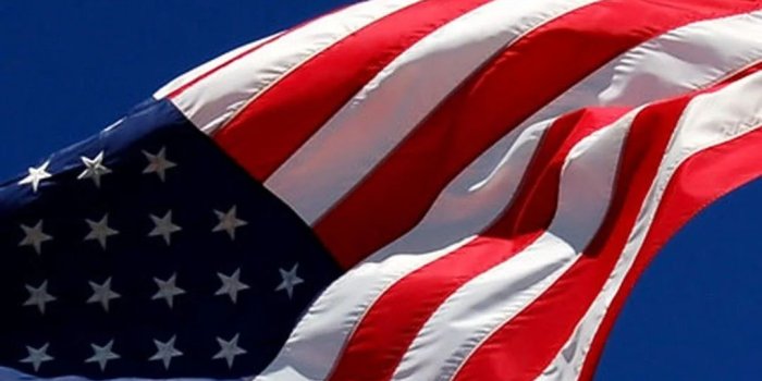 1080x1920 USA Flag Wallpapers - Top 30 Best USA