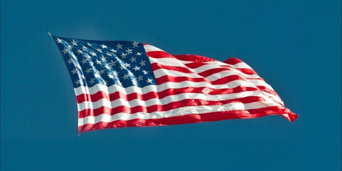 1920x1080 Wallpaper USA, wallpapers, flag