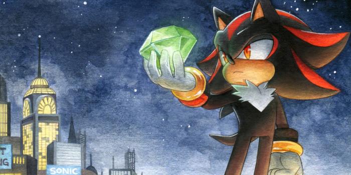 1480x2019 Shadow The Hedgehog, HD phone wallpaper