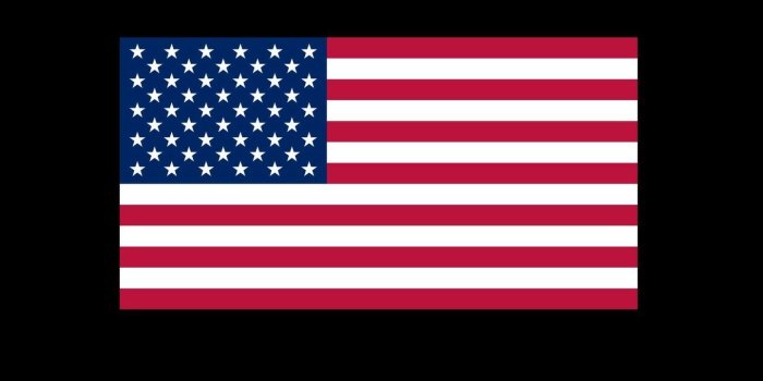 1440x900 USA Flag Wallpapers