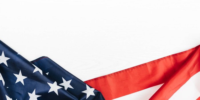 1551x1920 Download Portrait White Background Usa