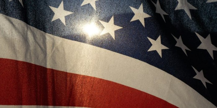 1000x1332 900+ American Flag Background Images