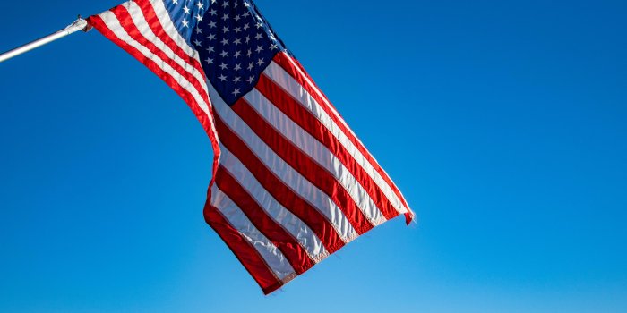 7579x5053 American Flag Wallpaper Photos