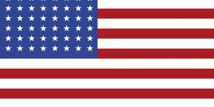 1920x1166 USA Flag Wallpaper (68+ pictures)