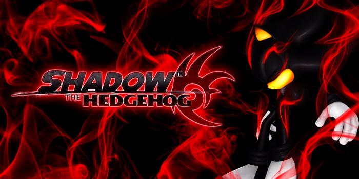 1920x1200 1920x1200 Wallpaper - wallhaven.cc