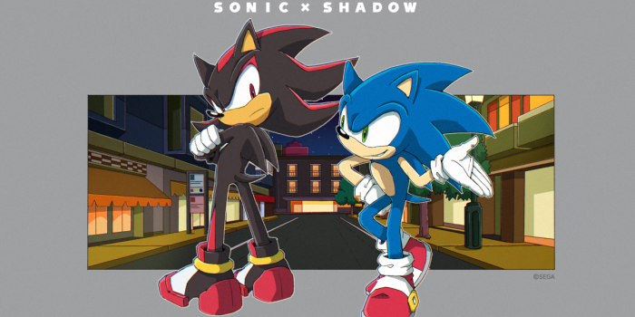 1200x750 Sonic Channel Wallpaper Cover Story