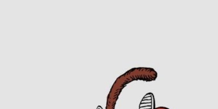 1080x2340 Kid Goku Wallpaper | Kid goku, Dragon