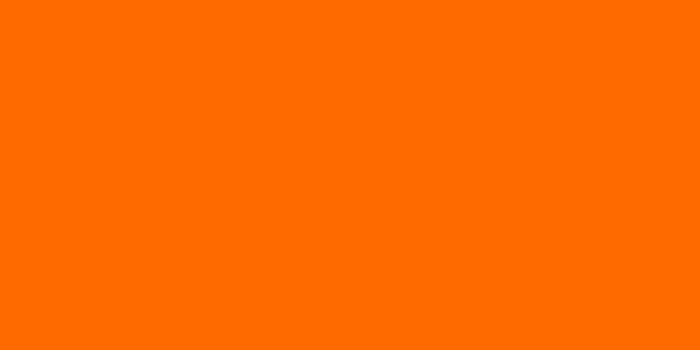 1440x2560 1440p A Simple Kid Goku Phone Wallpaper