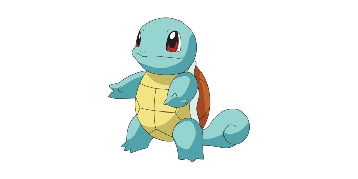 1920x1080 100+] Squirtle Wallpapers | Wallpapers.com