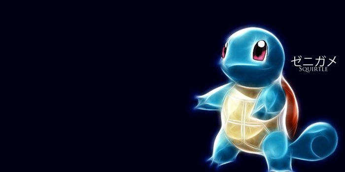 1920x1080 Squirtle HD Wallpapers