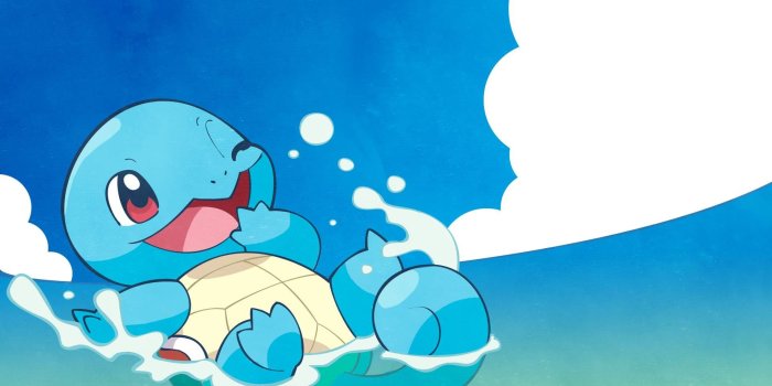 1920x1200 Squirtle | Cool pokemon wallpapers