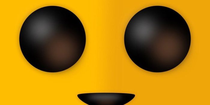 736x1592 peely fortnite #peelyfortnite