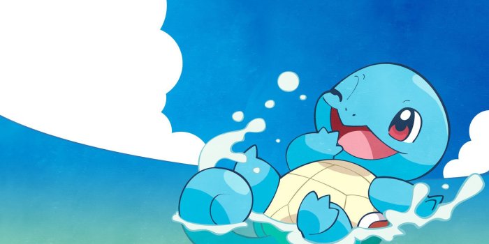 1920x1200 Pokemon Wallpaper Hd Squirtle