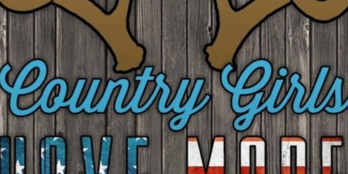 914x1625 Country girl quotes