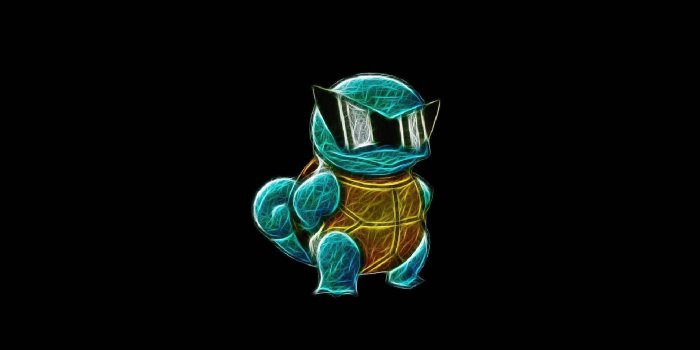 1920x1080 100+] Squirtle Wallpapers | Wallpapers.com