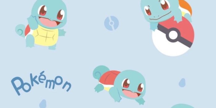 800x1422 Cute pokemon, Pikachu wallpaper