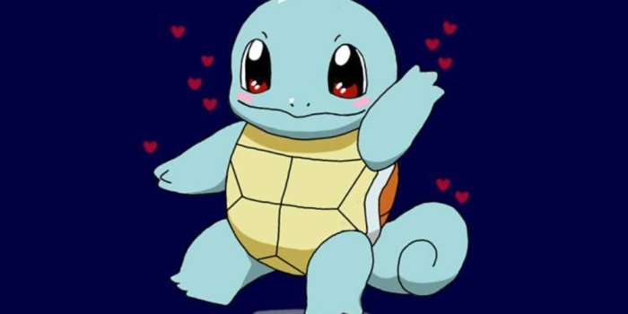 1000x1000 Top 20 Squirtle Pfp, Avatar, Dp, icon