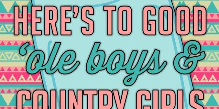 720x1280 Cute Country Wallpapers