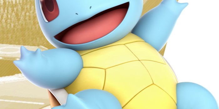 1440x2560 Super Smash Bros Ultimate Squirtle