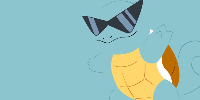 1920x1080 glasses, pokemon, section minimalism