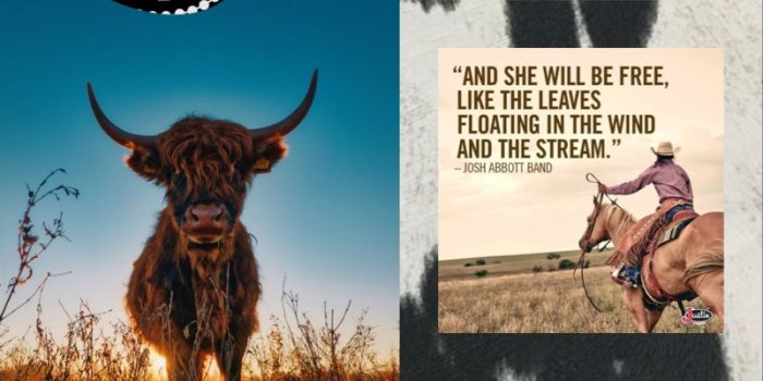 801x1200 Western wallpaper | Country girls
