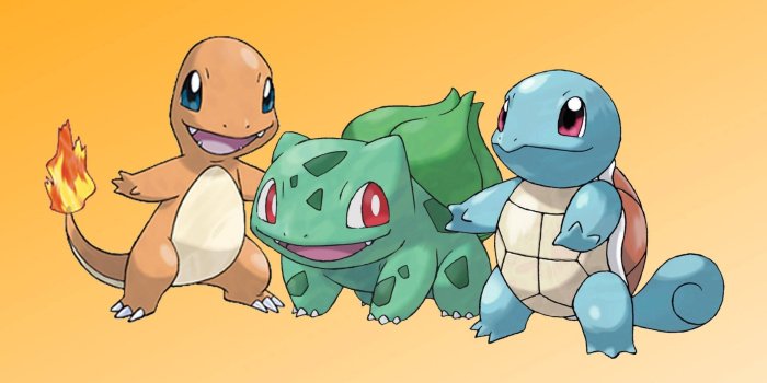 1920x1080 adorable baby Squirtle! Wallpaper