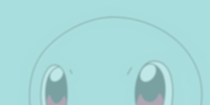 1181x2560 Pokemon Squirtle Blue Wallpapers - Best