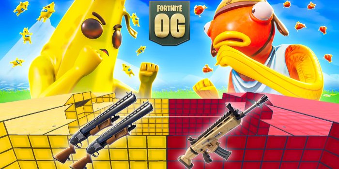 1920x1080 hazle_studio - Fortnite