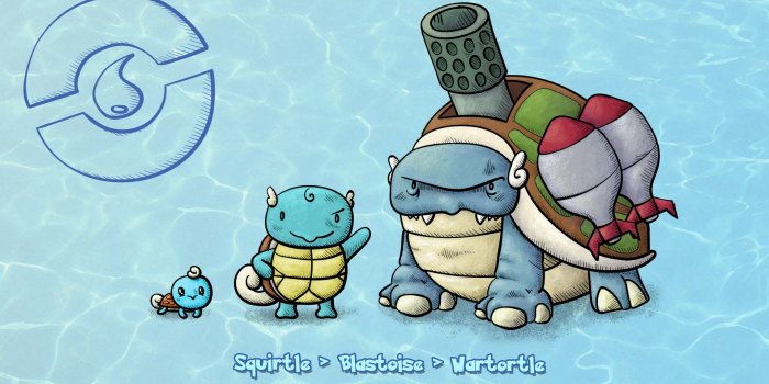 1920x1080 CartoonDan on X: 