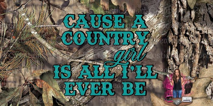 2048x1536 Camo, Tumbler, Png, Sublimation - Etsy
