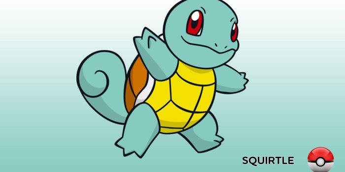 1920x1080 Download “Adorable Squirtle” Wallpaper