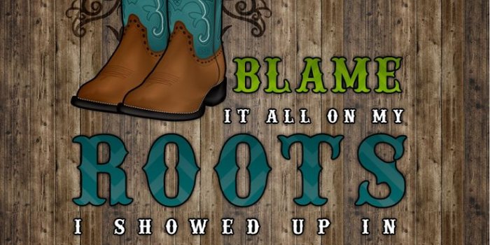 736x1104 Country Girl Quotes and Graphics