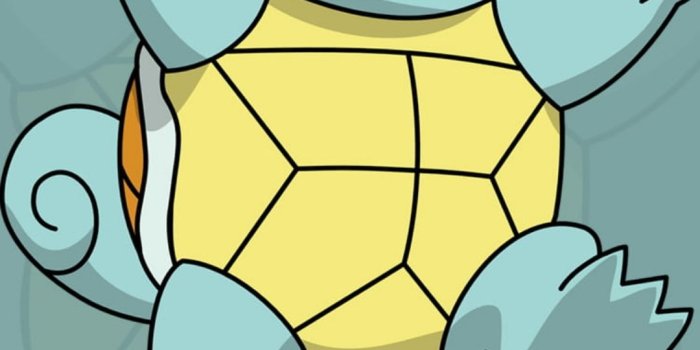 1080x1920 Squirtle Wallpapers - Top 20 Best