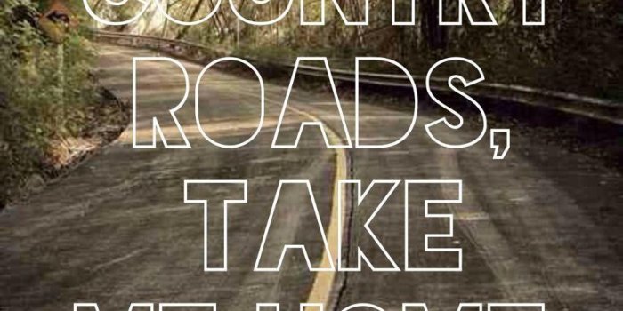 853x1280 Country Songs Wallpapers