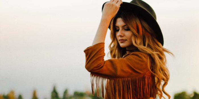 1920x1280 100+] Country Girl Wallpapers