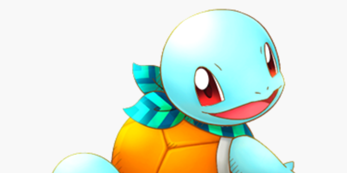 1080x1920 Squirtle wallpapers