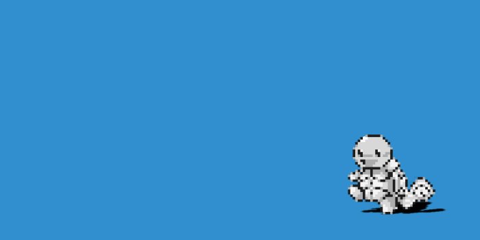 1920x1080 Download Squirtle Wallpapers for FREE