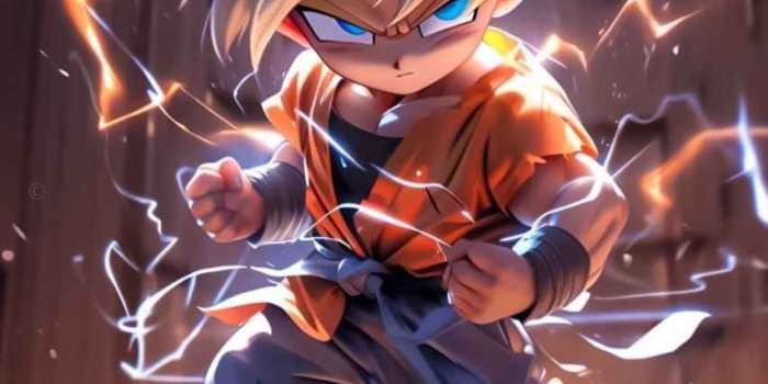 853x1280 200+Goku wallpaper 4k iPhone & Images