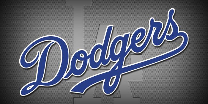 1920x1200 200+] Los Angeles Dodgers Wallpapers